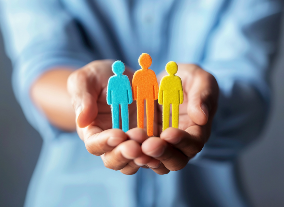 [승소 사례] 임금피크제 관련 정년연장 노동분쟁 전면 승소