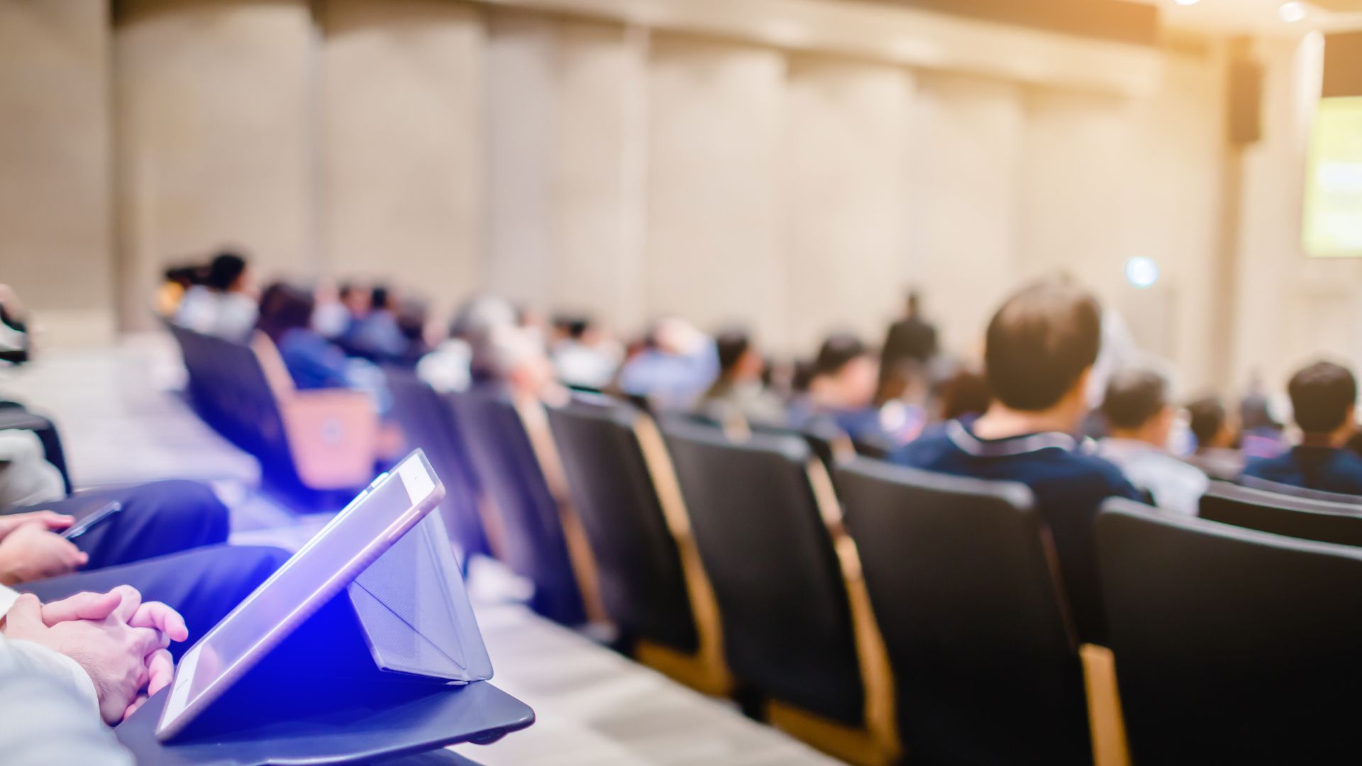 [업무사례] 소액주주 대리 소송 승소… 기업지배구조 전문성과 ESG 역량 입증 