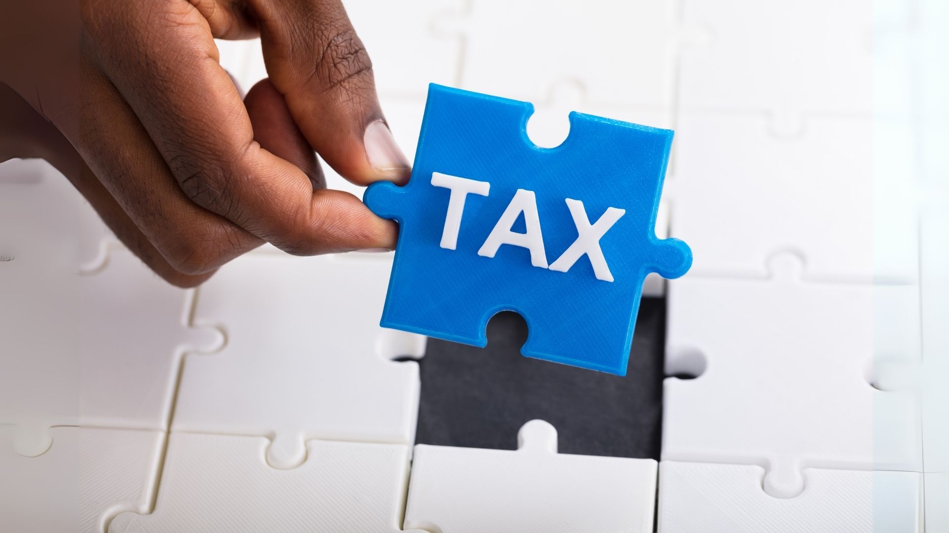 국세청 꼬마빌딩 감정평가사업에 의한 상속세 부과처분 취소소송 승소, 100억여 원 환급 성공사례